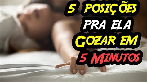 aprender fazer sexo|5 Formas de Iniciar o Sexo